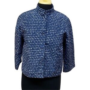 Liz Claiborne Jacket